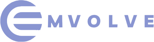 EMVOLVE 